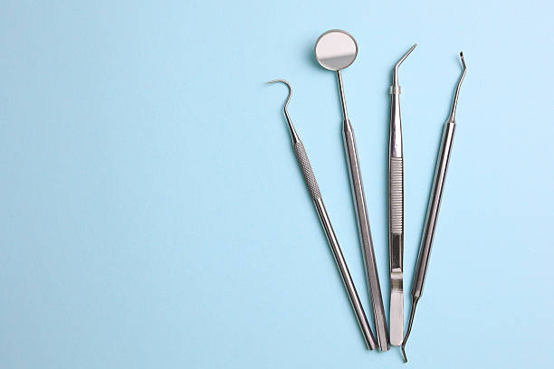 Trusted Dental Implants service in Selinsgrove, PA - Dentist Open Now